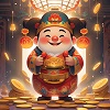 之城娱乐平台